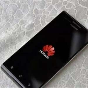 ��Ϊ��С���ĸ��Լ۱ȸ��ߣ�ר�Ҹ����𰸣�ԭ�����Ƕ���ƭ�ˣ�