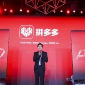 ��һ����ǿ����Ϯ����ƴ��໹��ɽկ�������³������е�ǿ��