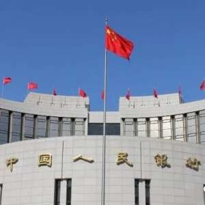 ���������¹棺��������1����ʽ��֧����΢��ʵ�У�����߼���