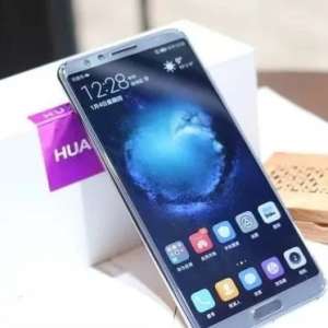 ��Ϊ������֣�˫�沣��+6GB�˴�+HiFiоƬ����2999����1499