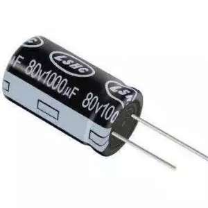 ����ά���г�����Ԫ�����⡪����