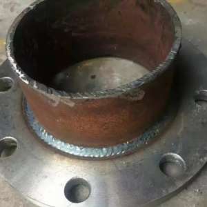 벻������ŵ�����Щ����û��ȱ��