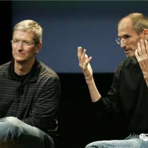 ��˽���2019���¿�iPhone�������޴�ı䣬�ع��ǲ�˹ʱ����iPhone4ϵ���ֻ����