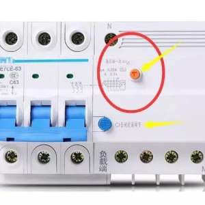 ©�翪�������������������jia��װ������