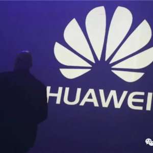 ���ҷ�����Ϊ��Ϸ����һĻ����11�������ϰ����ֻ���������