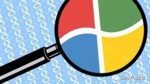 ��˵΢��������ϵͳWindows Lite:��սChrome OS��֪����