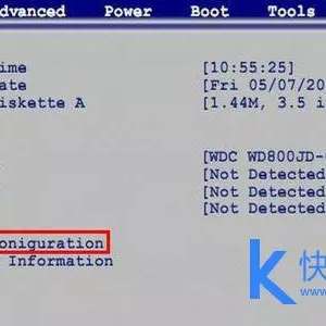 ��˶���Խ�PEϵͳ�Ҳ���Ӳ����ô��