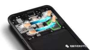 Ϊʲô6G�˴���ֻ�����������Ҳֻʣ��3G�˴棿֪�������ԭ�����˾��ȣ�