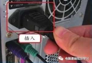 ���Գ����ļ��ֹ��ϴ�������