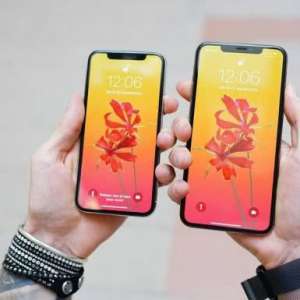 Ҫ׬Ǯ��ƻ��Ϊ������iPhone��ۻ���ظ���12�µ׽���ֹ