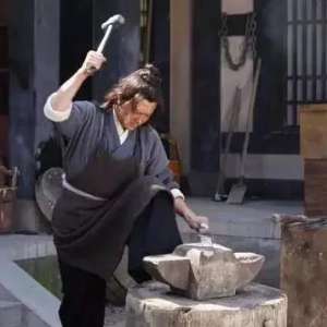 ���Կ�pkCPU�ļ����������Ӹ�һЩ��CPU����Ƹ��ӵĸ���