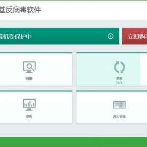 ����˹����ô����������