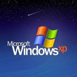 ��ɽ���Ժ�360�ĸ��ã�