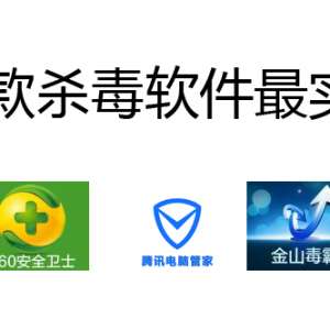 �Ŀ�ɱ��������ʵ��