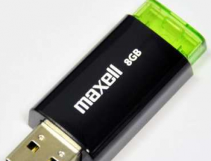 �ж�U���Ƿ��ж��ļ��ַ���