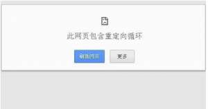 �����ж��˵�֢״