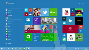 win10�豸������
