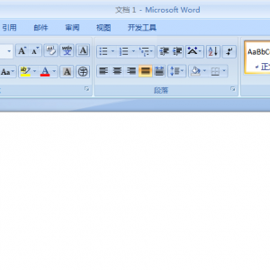 word��ֽ������ô��