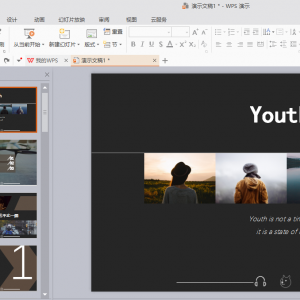 ppt����ͼƬ��ô����