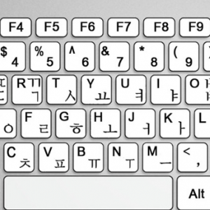 ���ۺ���ô��