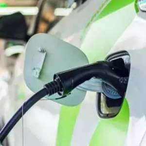 �������ڽ�����һ����ʱ�������ܶ��˾�Ȼ����֪��