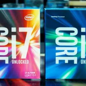 �Ѽ�����ϵ���Ҳ������������Ϸ��˵�������ǵ��׸�����һ���أ�