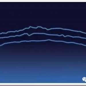 ʲô��ǿ�磿ʲô�����磿�����к�����