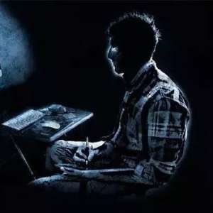 ������а��һ�������źڿͶ����µ�����...����󱳷������������ˣ�