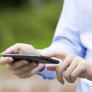 Ϊʲô�ֻ��ڴ��ܲ����ã��ر��ֻ��е����������أ��ճ������ڴ�