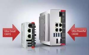 �����ʼǱ�������Ϸָ�տɴ���m.2�ӿ��Կ�����