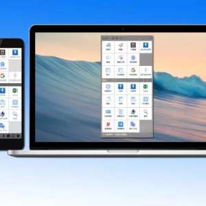 ��������ĺڿƼ�����������ĵ���Ч��10��