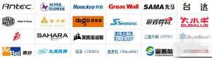 ��Դ��֪�����£�PC��ԴӦ���ȥ��?