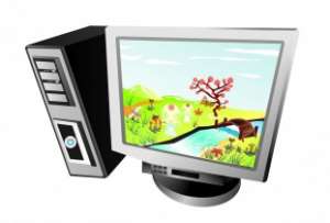 �����������Ϸ����ǳ����������