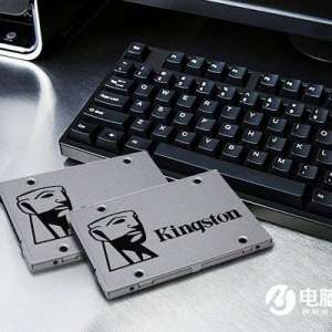 ������������ ��̬Ӳ�̻���������