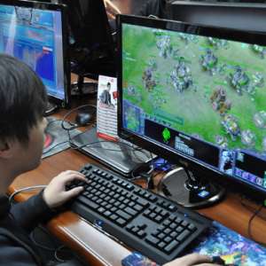 �˴�i5-8500+B360+GTX1060��Ϸ���������Ƽ�