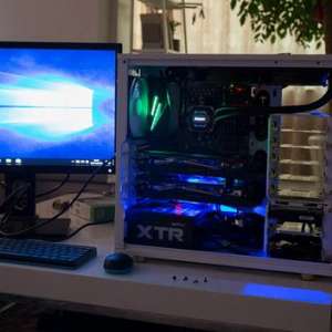 ����������Ϸ 4488Ԫ��װ̨ʽ���������Ƽ�