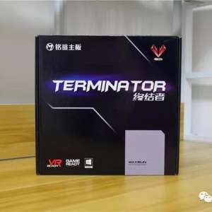 �ӿڷḻ�Լ۱ȸߣ�8����ð���-���u�ս���B360W����װ��