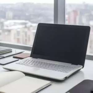 �ʼǱ��Ƽ���ͬ��Ⱥ�����������ƫ�û���ѡ��Ҳ����������