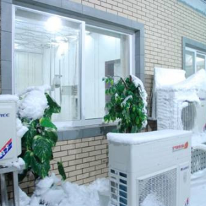 ����յ����ȵ����з�ʽ