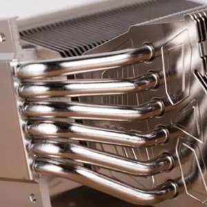 �ȹܵĴ������裬���ͳ�Ƭ�ܲ�����ô��