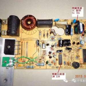 ���¯���ʹܻ���������֪