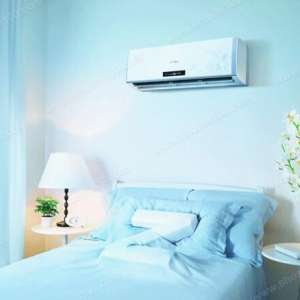 �ϻ��⣬�յ����ȷѵ绹������ѵ硣���֪����