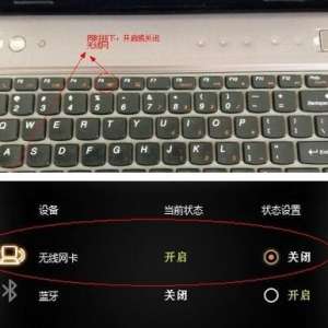 �����е�������������b���ϵ�ԭ�����