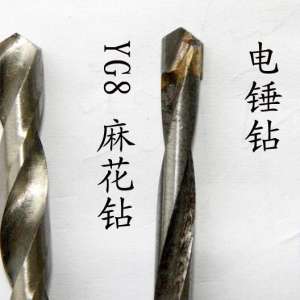 �Լ�װ�޷�������紸�ͳ������������ͷ������