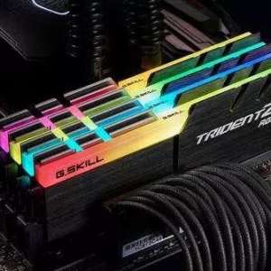 �ڴ桢SSD��̬Ӳ�� �۸� ���ڵ����������������� ����ֱҹ���