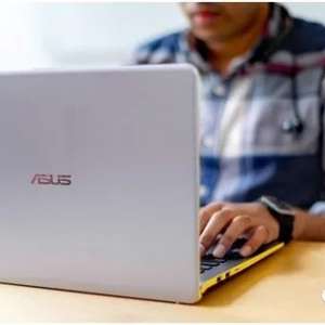 ��Яʽ���Ե���ɫѡ��̫�٣�Asus�������Book����������