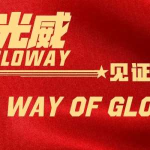 �ϵ�����ˢBiosװ����NVMe SSDʵս��ע��PCIeͨ���������ܰ�Ϲ��