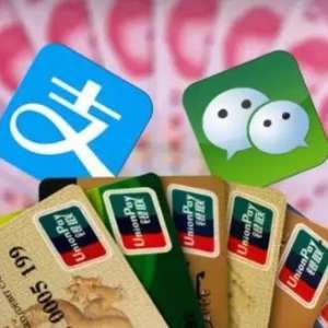 Ϊʲô�����������֧��������΢��ȴû�£������è����֪����