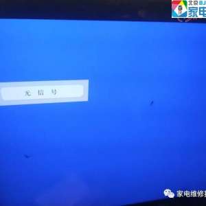 ����Դ���������������