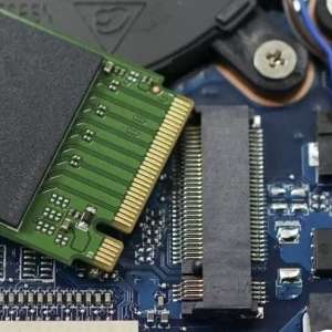 �Լ��������ڴ�Ӳ�̵Ľ̳�